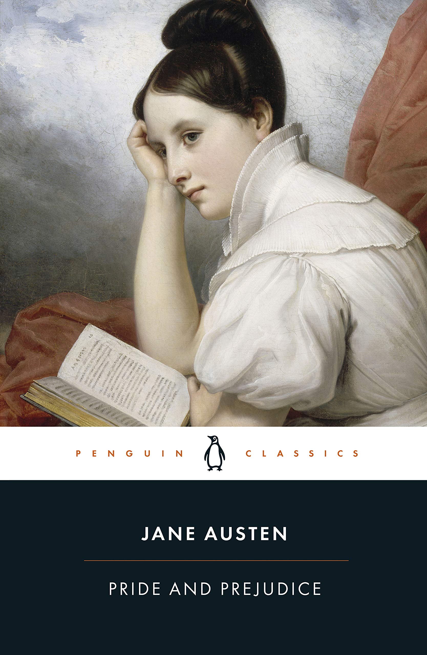 Pride and Prejudice, Jane Austen, Book Review, Book Quotes