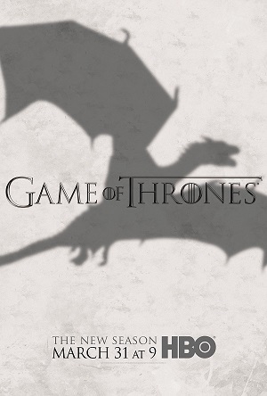 A Basic Guide To HBOs Game Of Thrones
