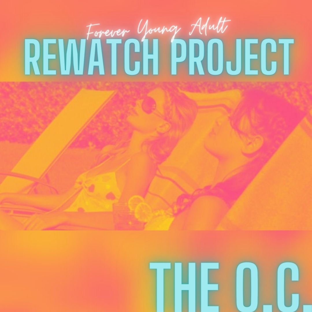 the-o-c-s2-e24-the-dearly-beloved-the-o-c-s3-e01-the-aftermath