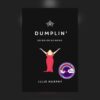 FYA Book Club Selections | Amazon - Image 8