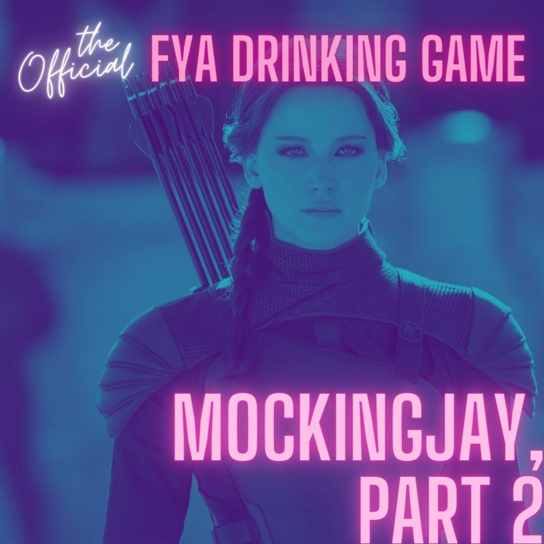 The Hunger Games: Mockingjay Part 2 Official Clip – “Real” 