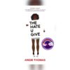 FYA Book Club Selections | Amazon - Image 7