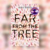 FYA Book Club Selections | Amazon - Image 5