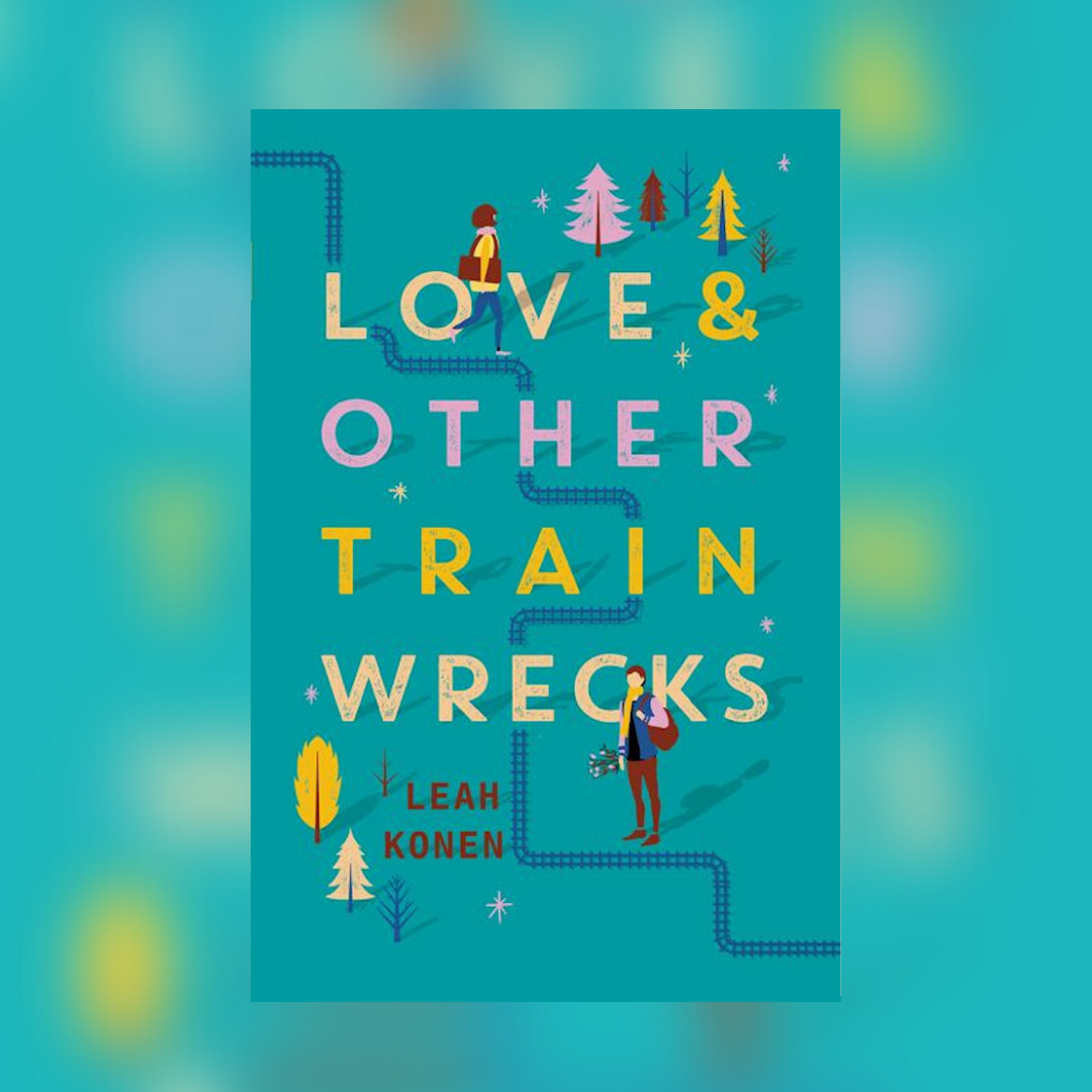 love-and-other-train-wrecks-forever-young-adult