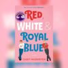 FYA Book Club Selections | Amazon - Image 4