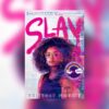 FYA Book Club Selections | Bookshop - Image 7
