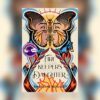 FYA Book Club Selections | Bookshop - Image 2
