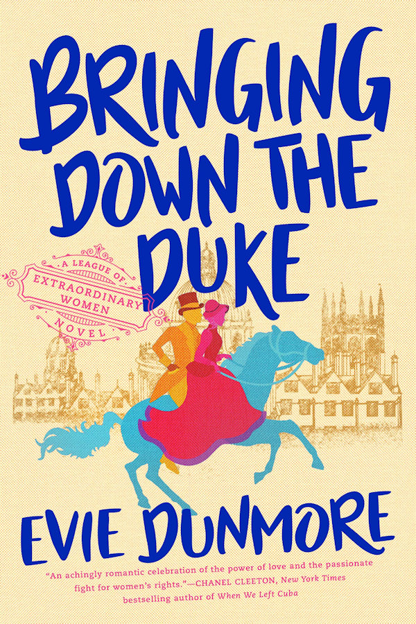 This image has an empty alt attribute; its file name is Cover-Bringing-Down-The-Duke-Evie-Dunmore.jpg