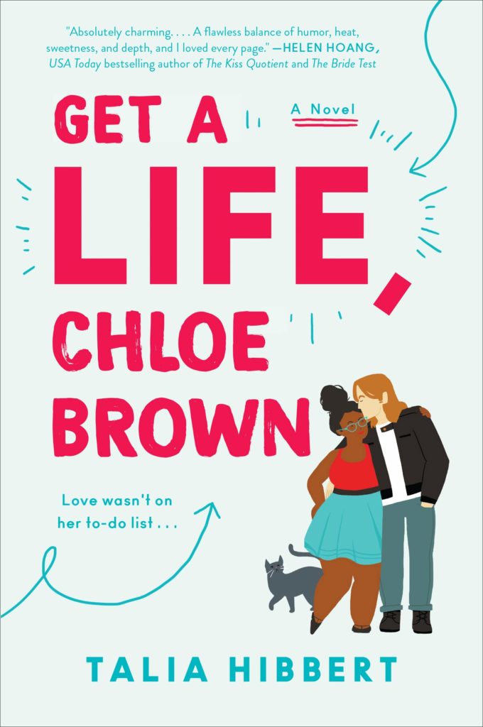 This image has an empty alt attribute; its file name is Cover-Get-A-Life-Chloe-Brown-Talia-Hibbert-680x1024.jpg