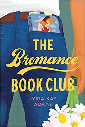 This image has an empty alt attribute; its file name is Cover-The-Bromance-Book-Club-Lyssa-Kay-Adams.jpg