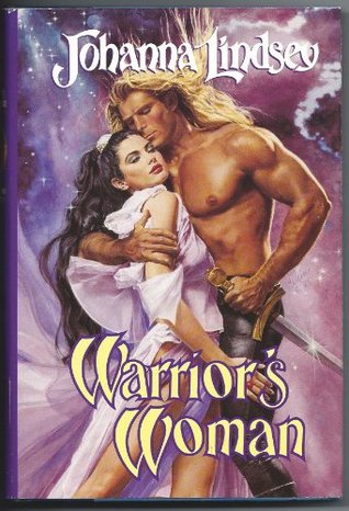 This image has an empty alt attribute; its file name is Cover-Warriors-Woman-Johanna-Lindsey.jpg