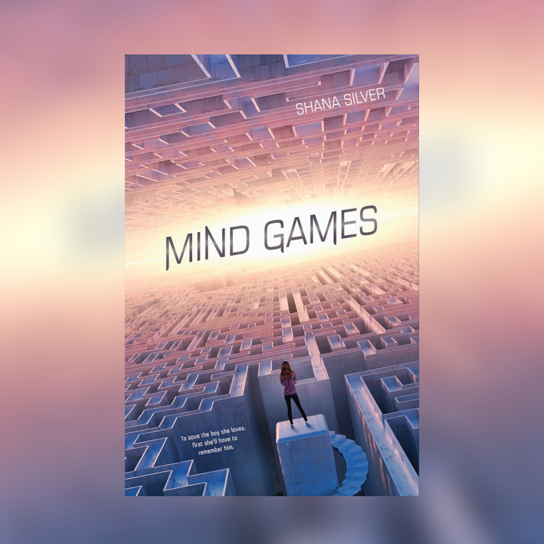 mind-games-forever-young-adult