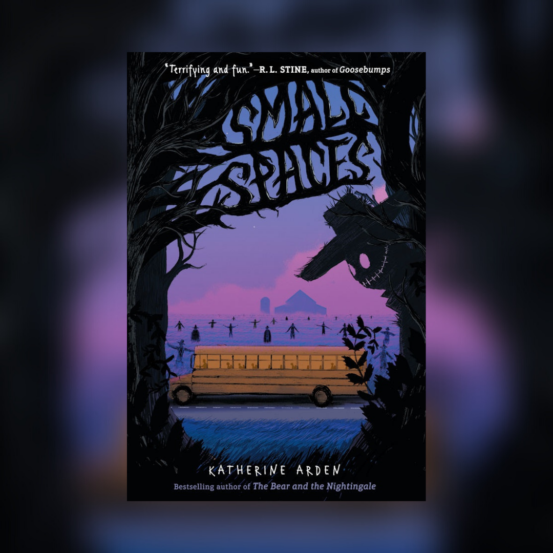 https://foreveryoungadult.com/wp-content/uploads/2021/09/Featured-Small-Spaces-Katherine-Arden.png