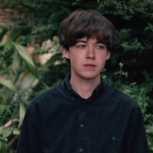 Watch The End of the F***ing World