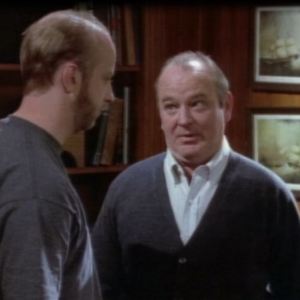 Brian Doyle Murray in Get a Life