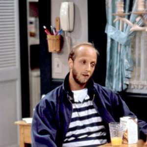 Chris Elliott in Get a Life