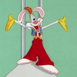 Roger Rabbit