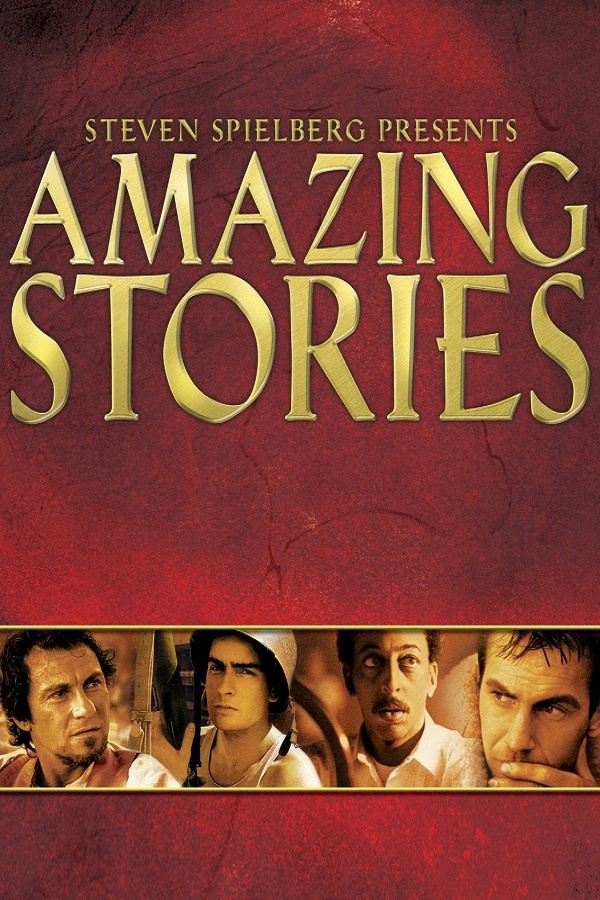 Cover-of-Amazing-Stories