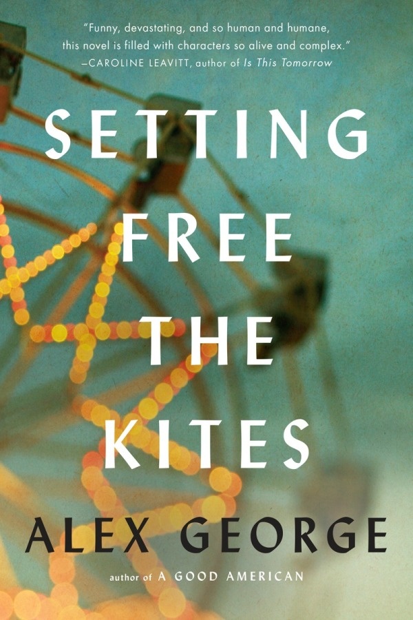 Cover-setting-free-the-kites-alex-george