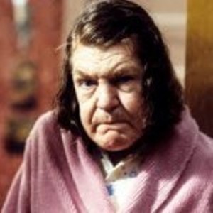 Mama Fratelli from The Goonies