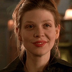 Tara Maclay (Buffy the Vampire Slayer)