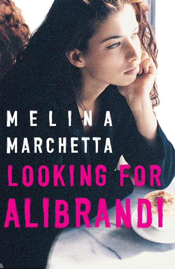looking for alibrandi movie review