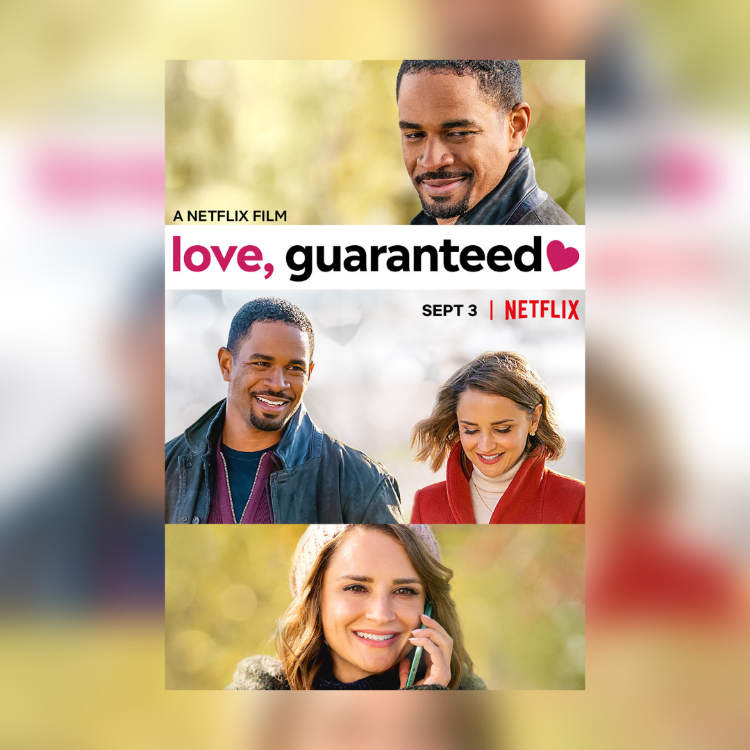 love-guaranteed-forever-young-adult