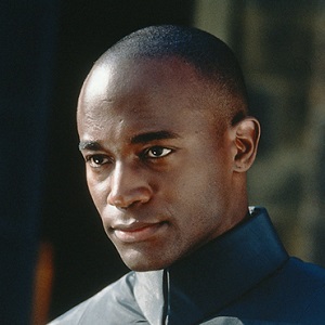 equilibrium-FF-taye-diggs.jpg