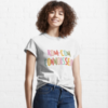Rom-Com Connoisseur | RedBubble - Image 2