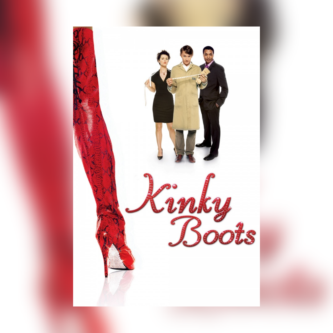 kinky-boots-forever-young-adult