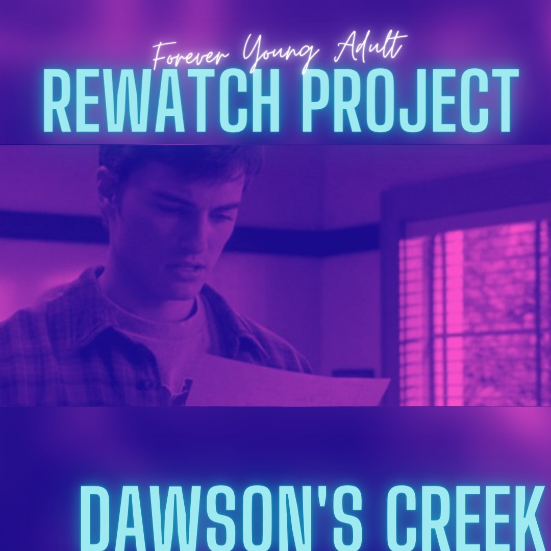 B & T Dawson Creek - 😍The Secret is out! We are so pleased to