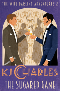 kj charles slippery creatures kj charles slippery creatures