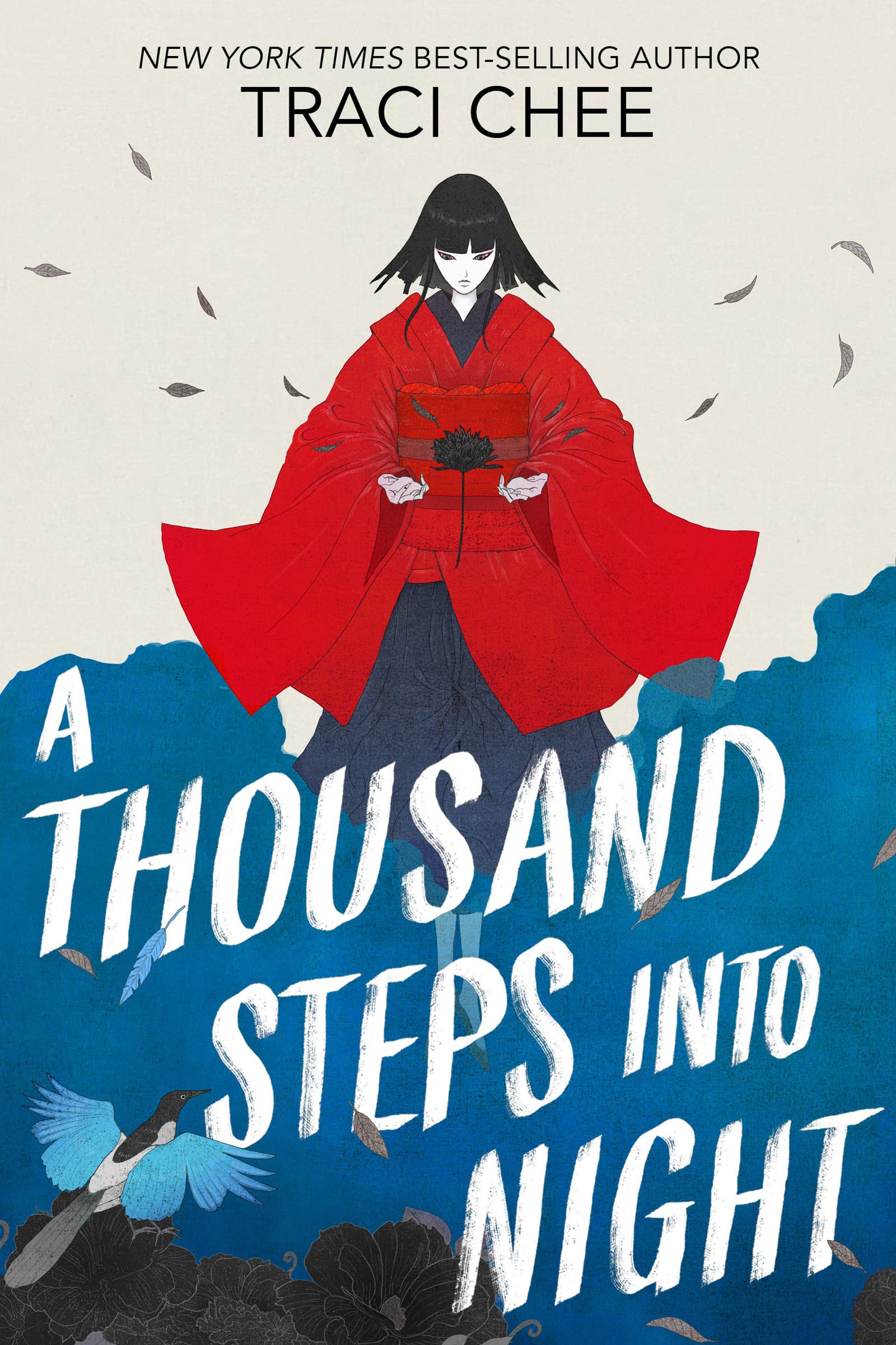 a-thousand-steps-into-night-forever-young-adult