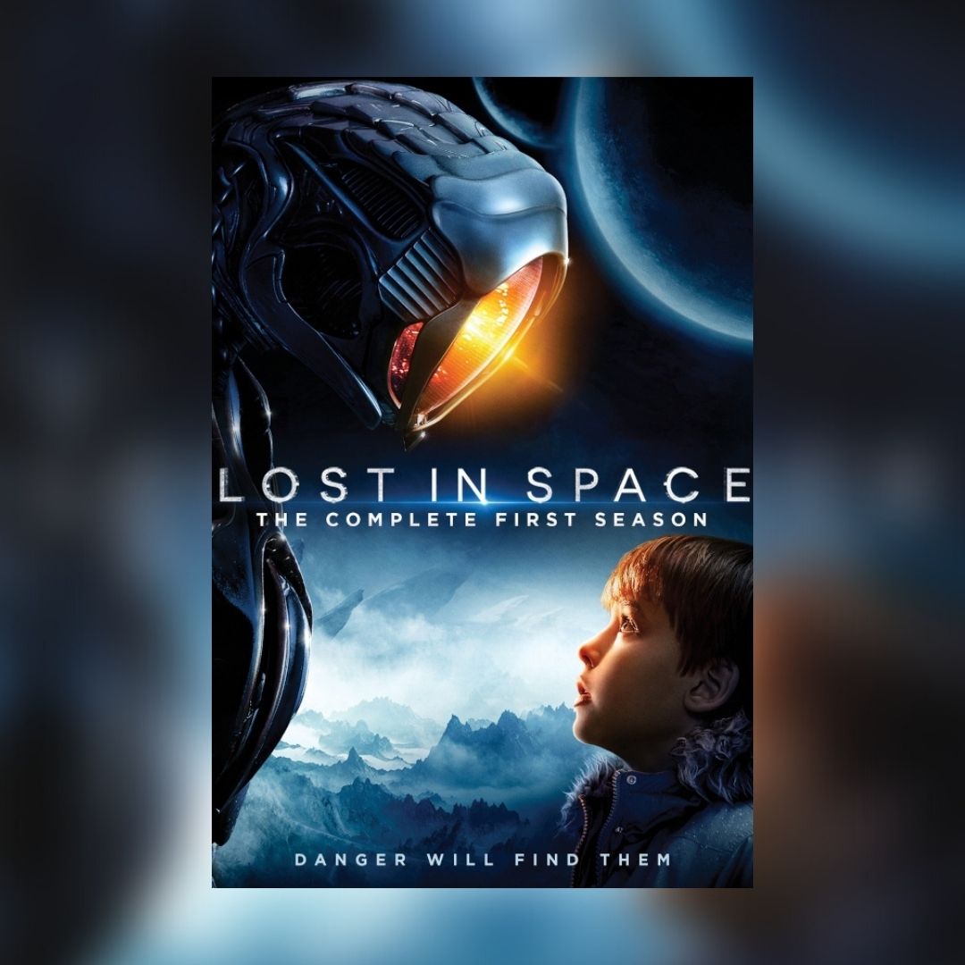 https://foreveryoungadult.com/wp-content/uploads/2022/03/Featured-lost-in-space-S1.jpg