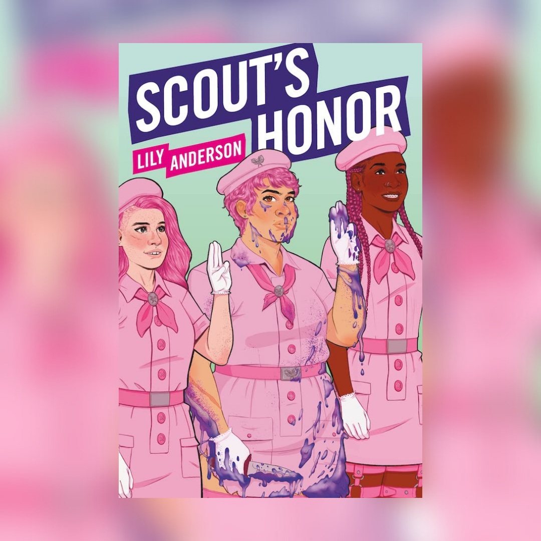 scout-s-honor-forever-young-adult