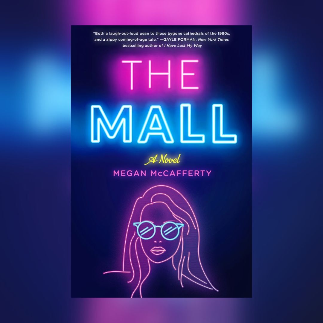 the-mall-forever-young-adult