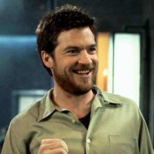 Jason Bateman