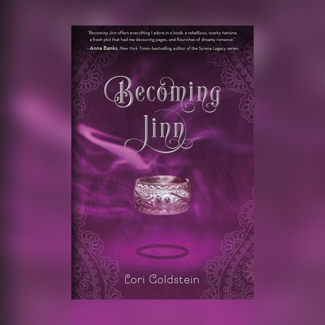 becoming-jinn-becoming-jinn-1-forever-young-adult