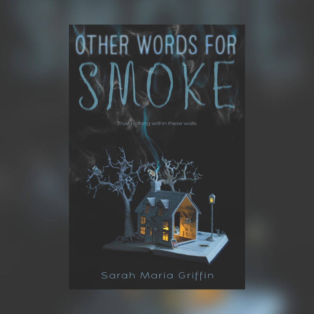 other-words-for-smoke-forever-young-adult