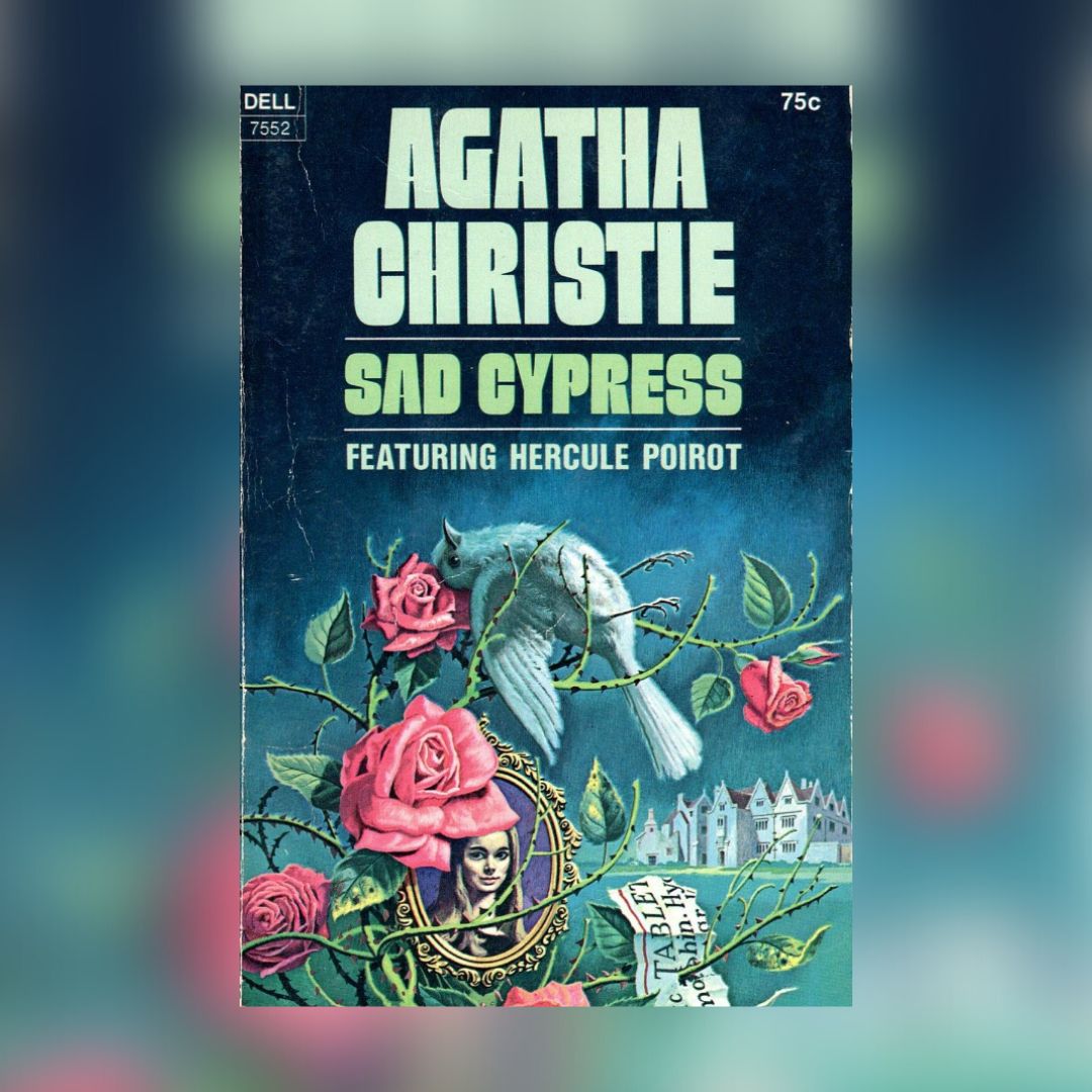 sad-cypress-hercule-poirot-19-forever-young-adult