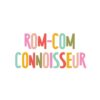 Rom-Com Connoisseur | RedBubble