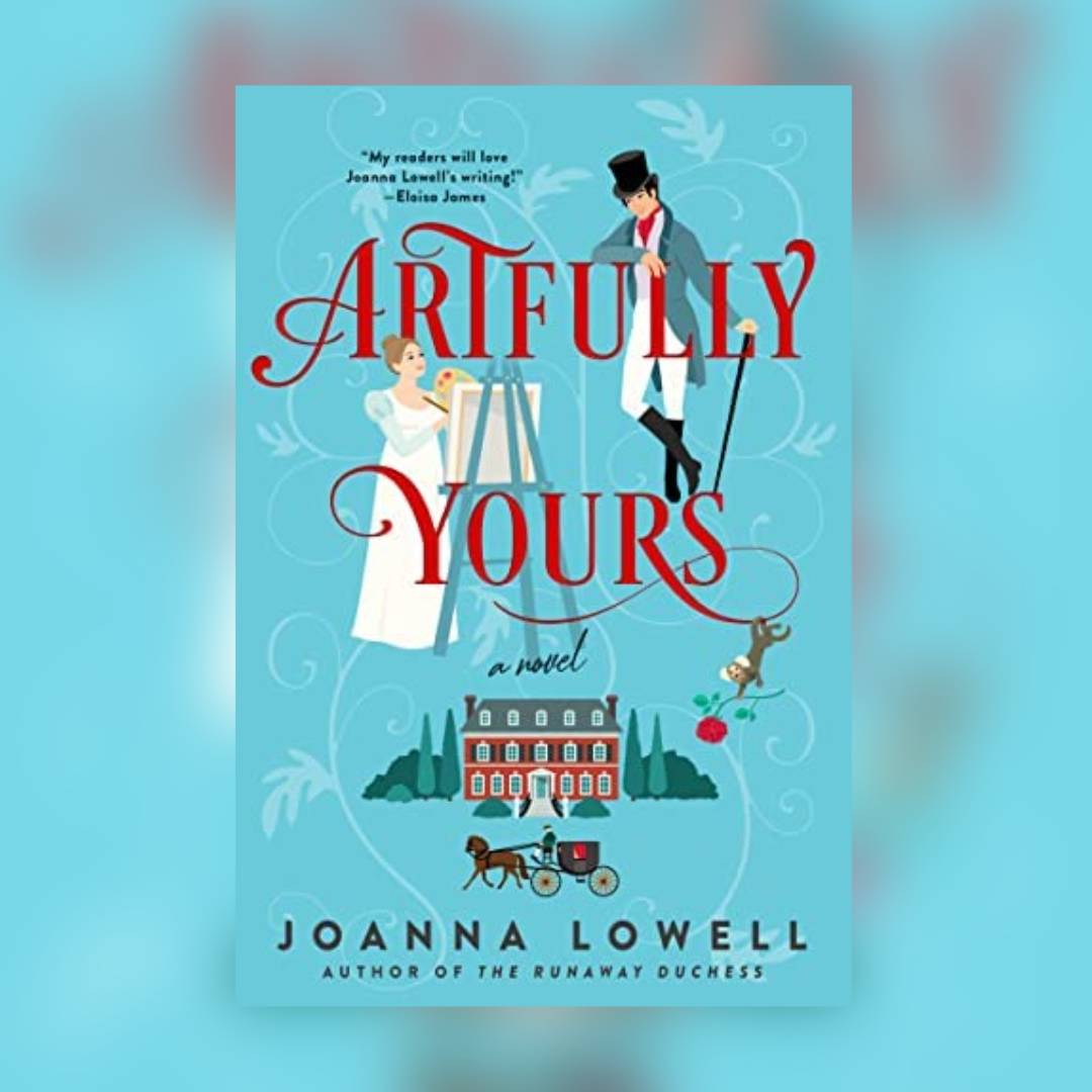 artfully-yours-the-duke-undone-3-forever-young-adult