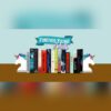 FYA Book Club Selections | Bookshop