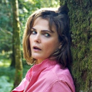 Keri Russell in Cocaine Bear