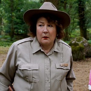 Margo Martindale in Cocaine Bear