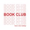 Book Club | RedBubble