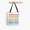 Books & Booze | RedBubble - Image 2