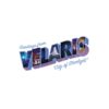 Greetings from Velaris | RedBubble