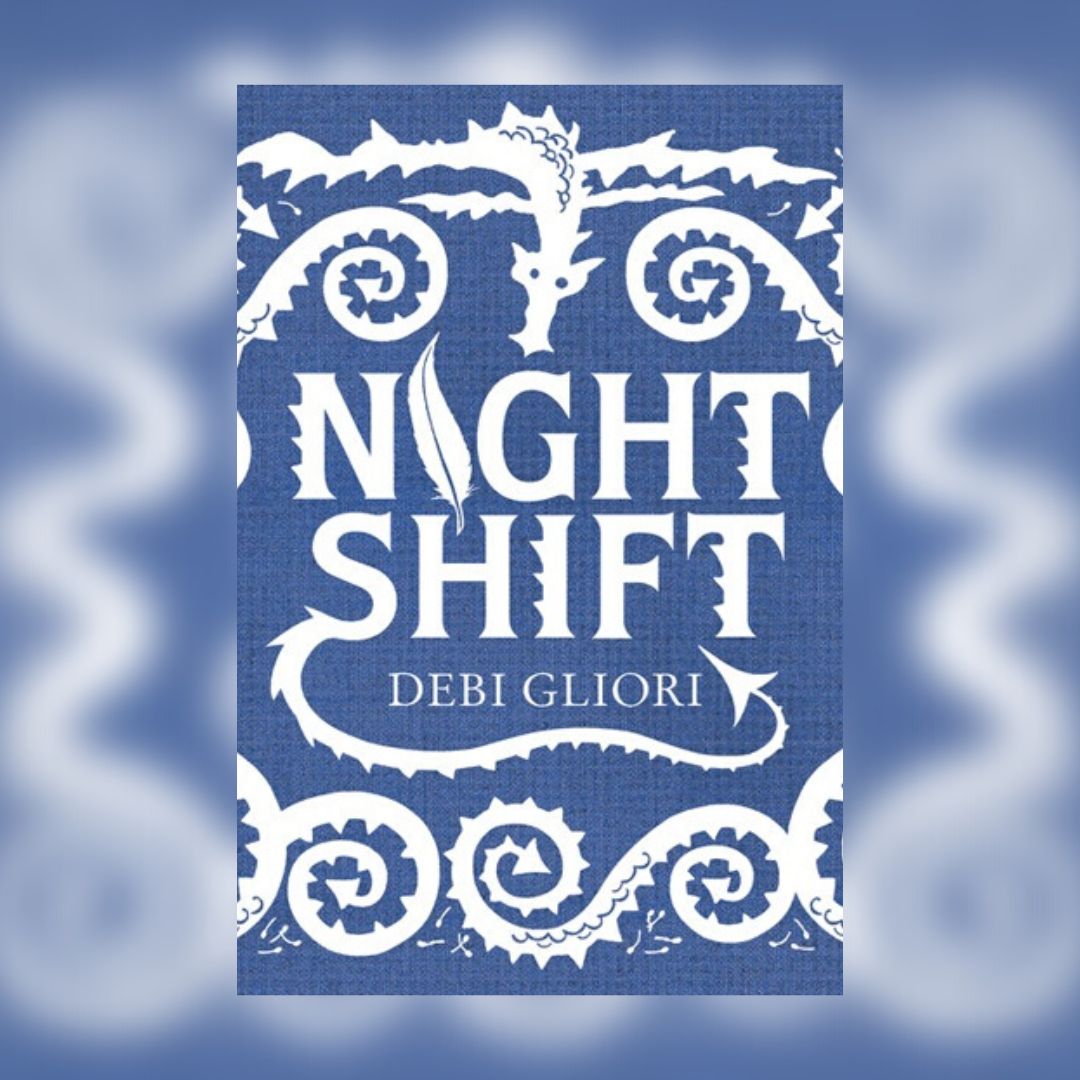 night-shift-forever-young-adult