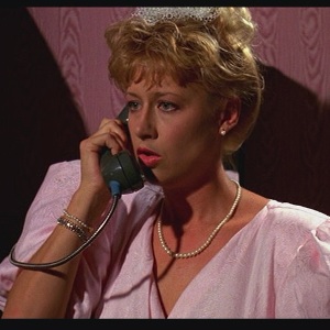 Victoria Jackson in UHF